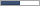 EquipmentIndex: 5