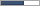 EquipmentIndex: 6