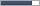 EquipmentIndex: 8